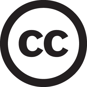 creative commons