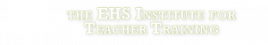 headertext_trans background image 2