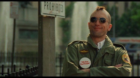 taxi-driver-travis-550x309.jpg