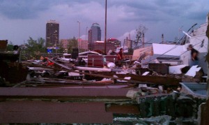 springfield ma tornado 