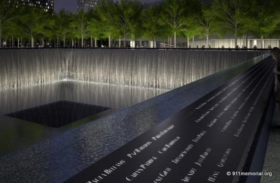 ground-zero-9-11-memorial