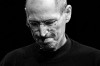 Steve Jobs Introduces iCloud Storage System At Apple's Worldwide Developers Conference