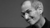 Steve-Jobs-Grey