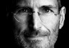 Steve-Jobs1-thumb-450x312