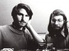 stevejobs19751