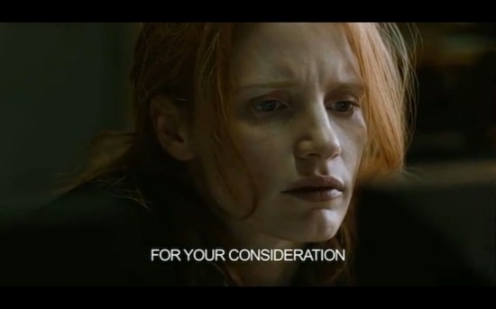 zero dark thirty dvd leaked