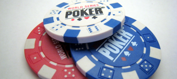11g_poker_chips