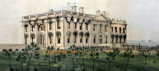The_President's_House_by_George_Munger,